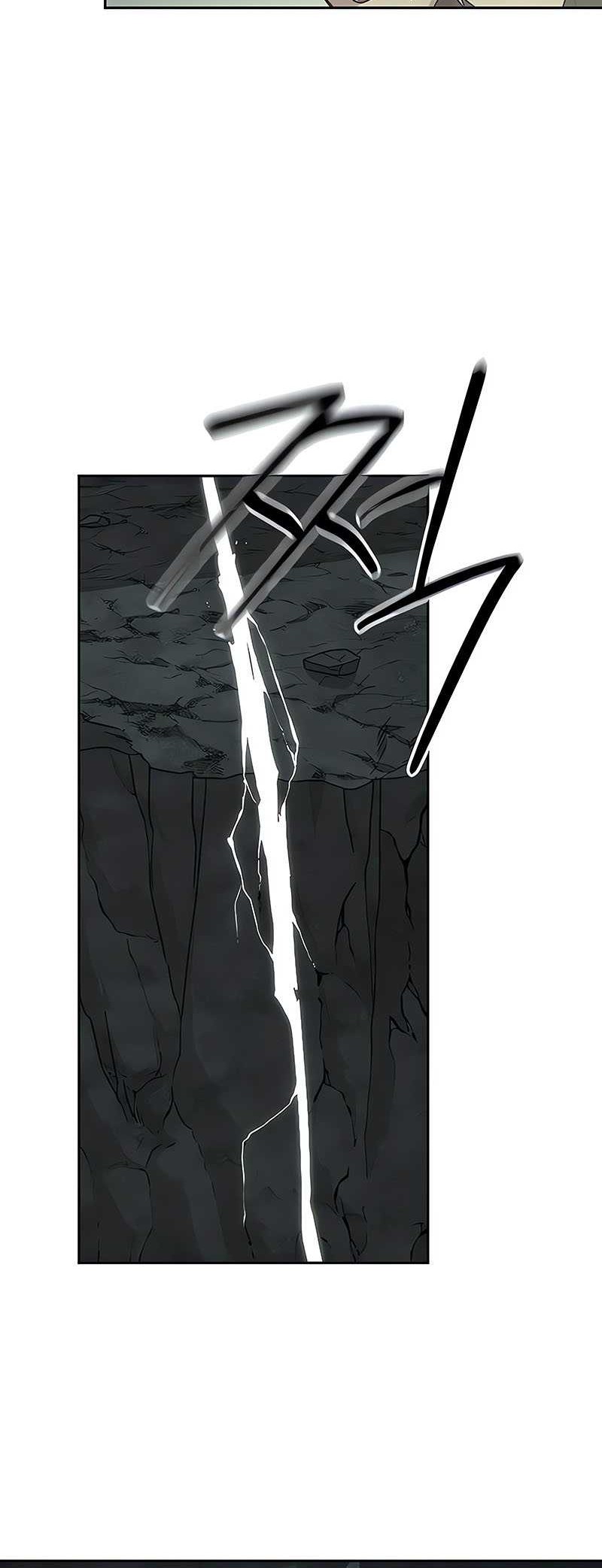 Chapter 107 - halaman 30