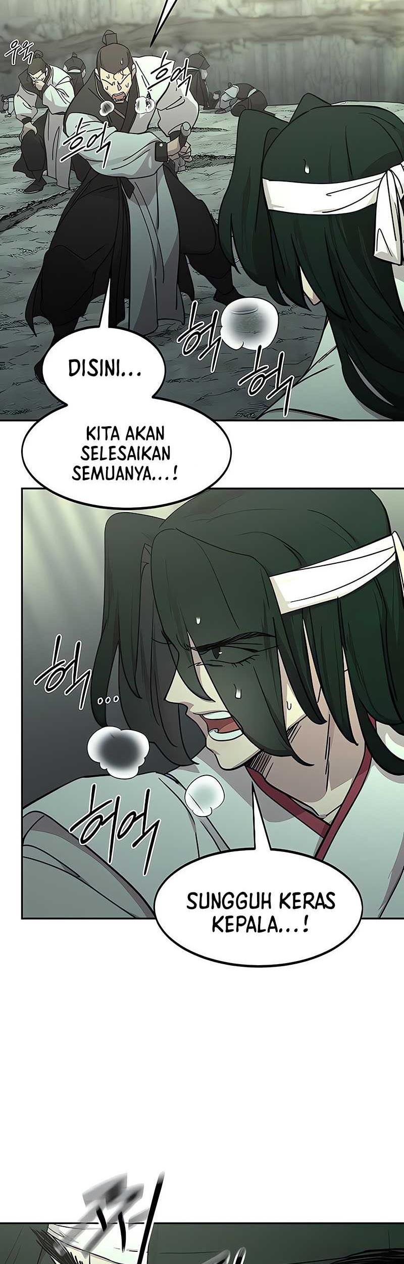 Chapter 107 - halaman 32