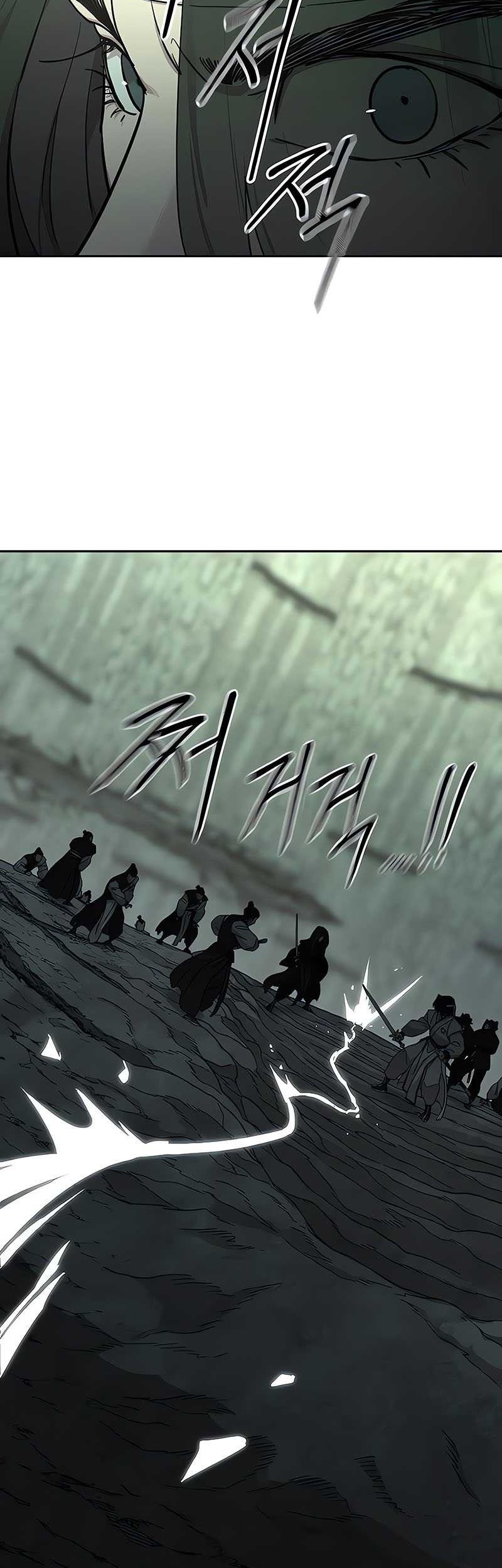 Chapter 107 - halaman 33