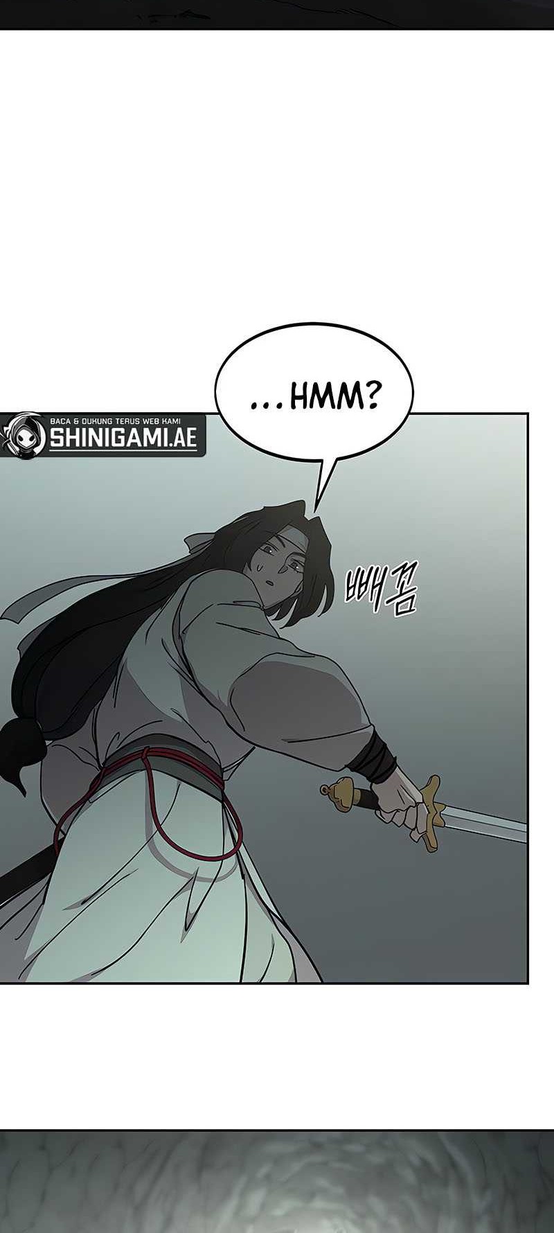 Chapter 107 - halaman 34