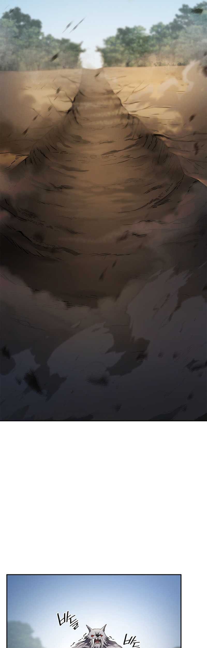 Chapter 64 - halaman 41
