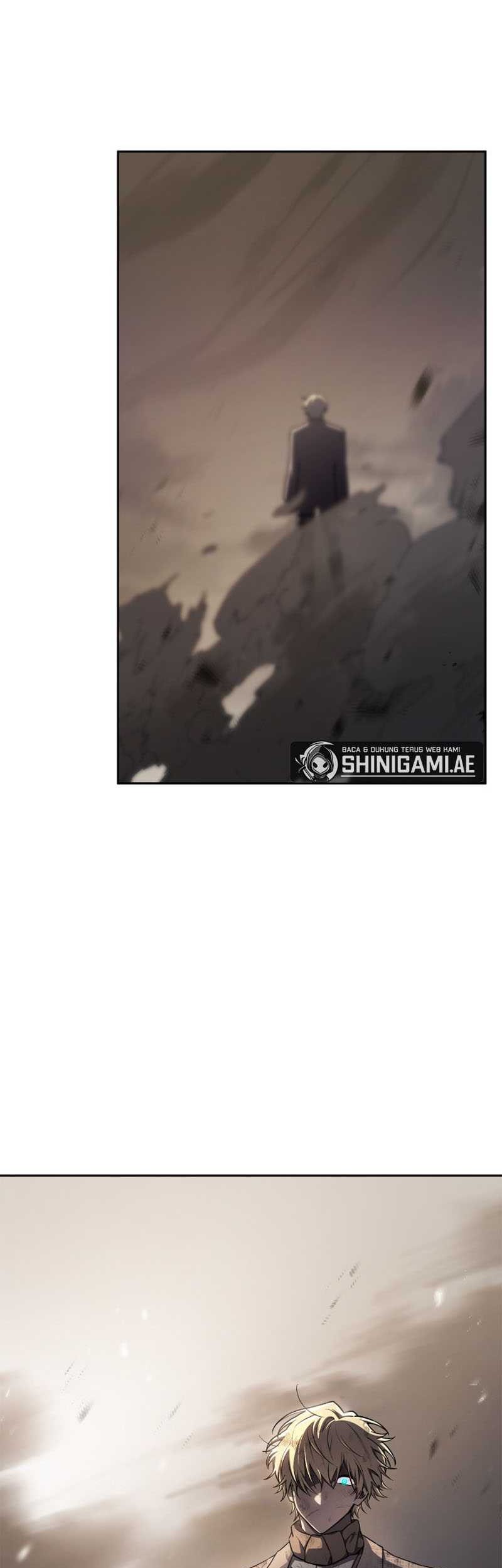 Chapter 64 - halaman 43