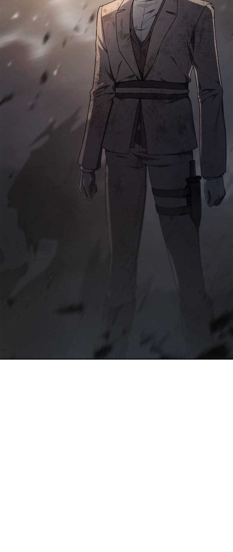 Chapter 64 - halaman 44