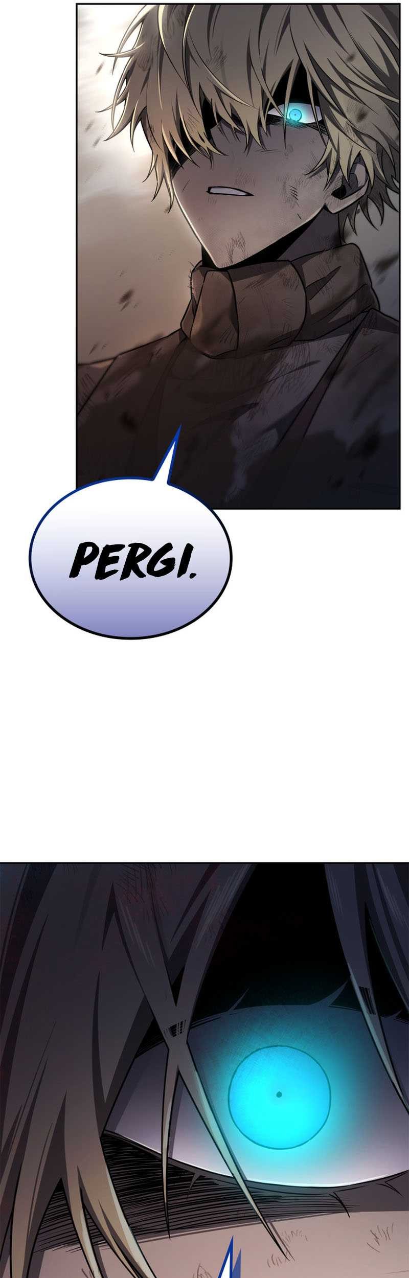 Chapter 64 - halaman 45