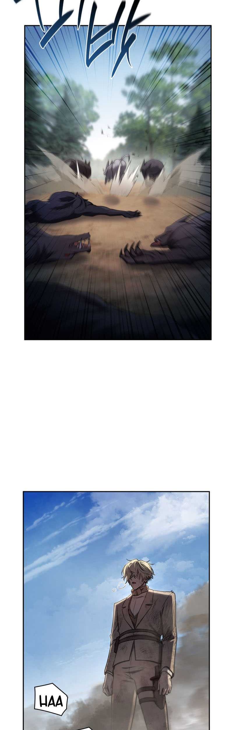 Chapter 64 - halaman 47