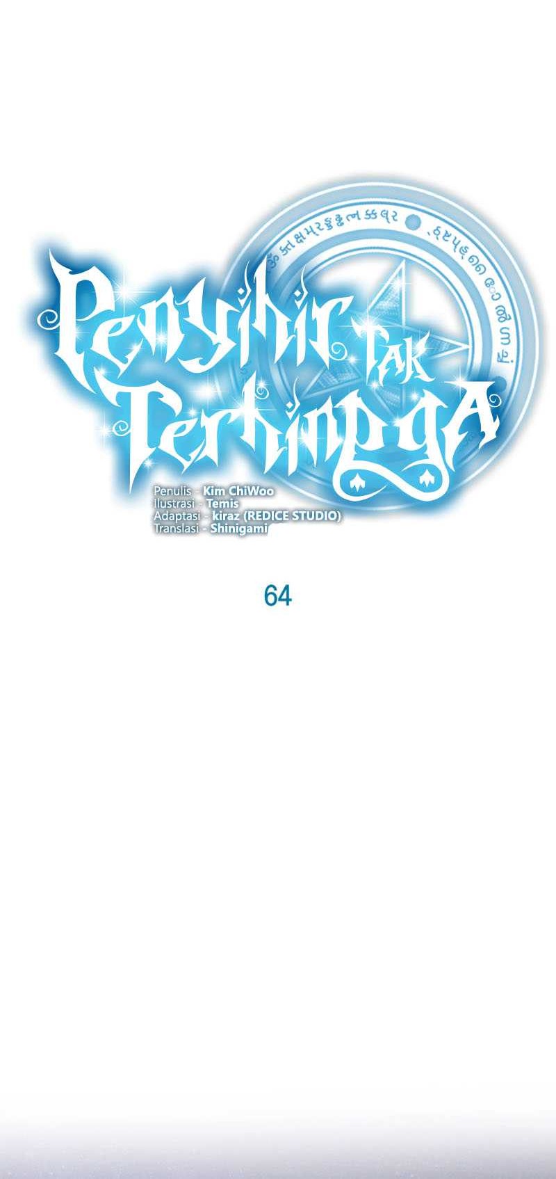 Chapter 64 - halaman 52