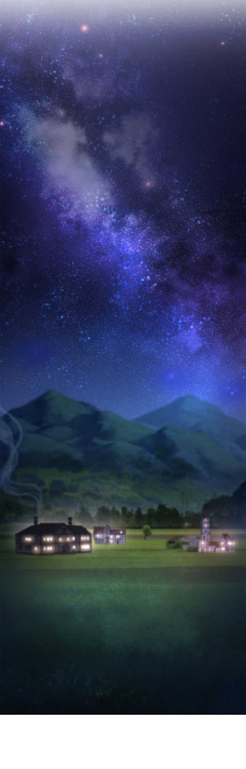 Chapter 64 - halaman 53
