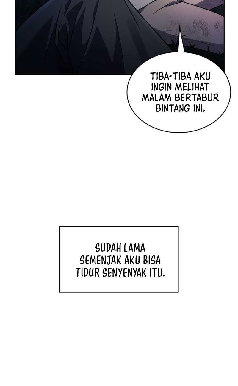 Chapter 64 - halaman 56