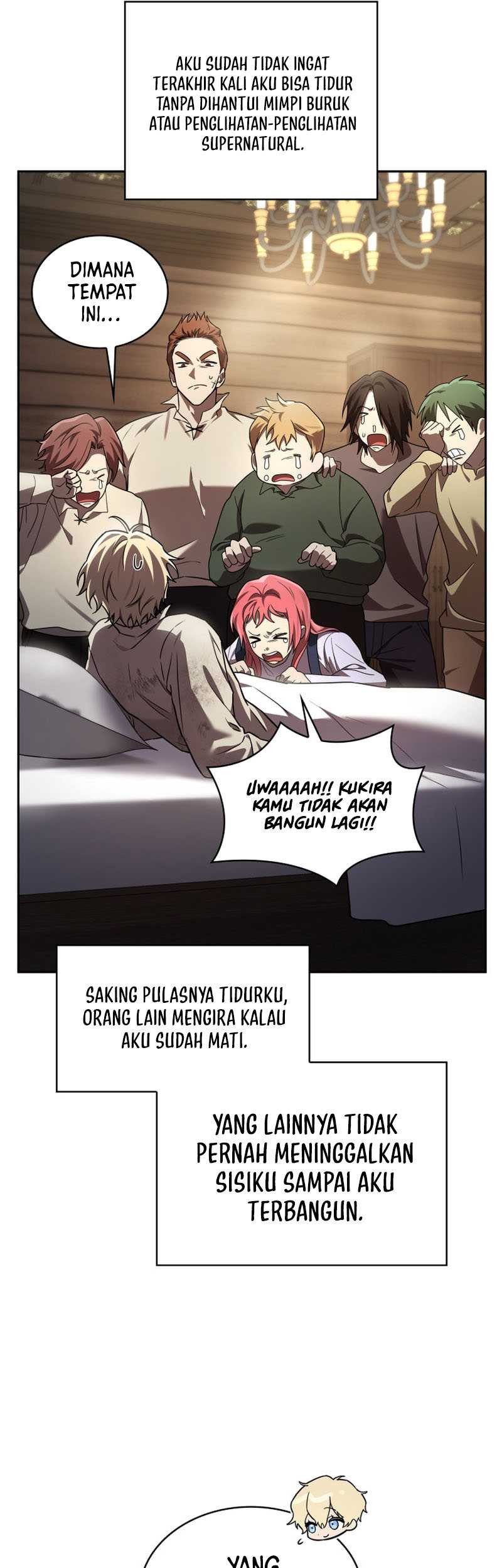Chapter 64 - halaman 57