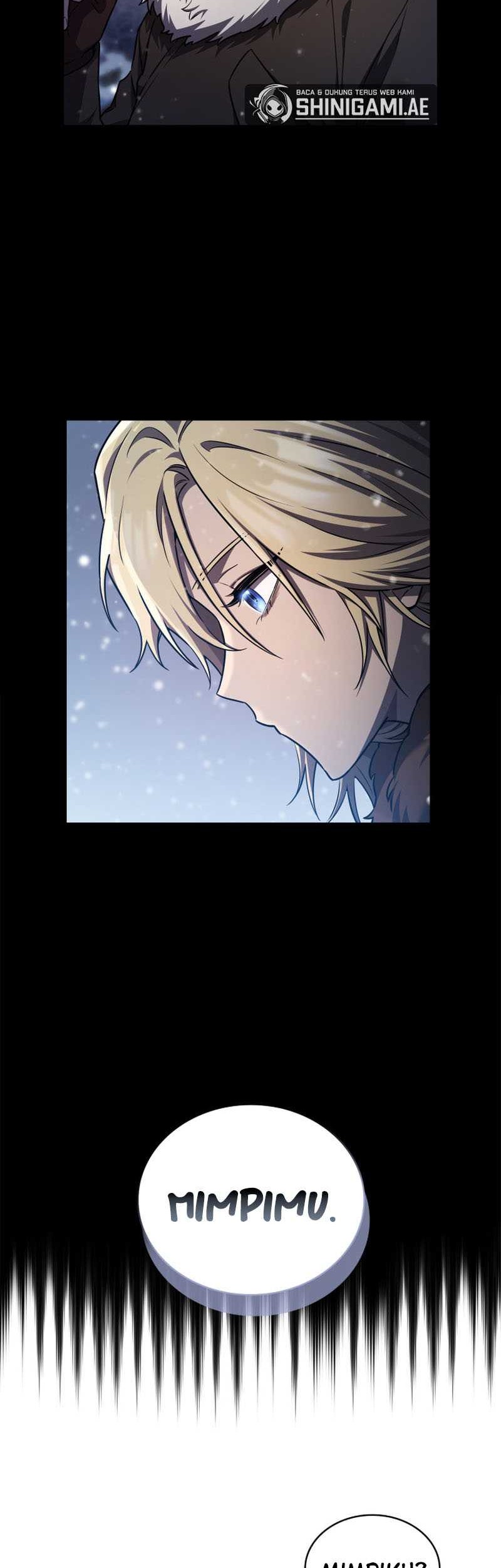Chapter 64 - halaman 66