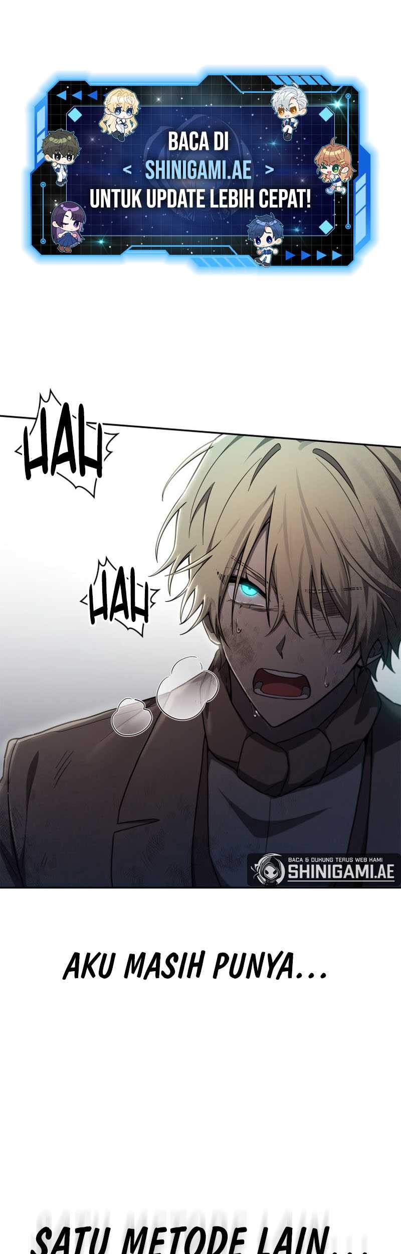Chapter 64 - halaman 3