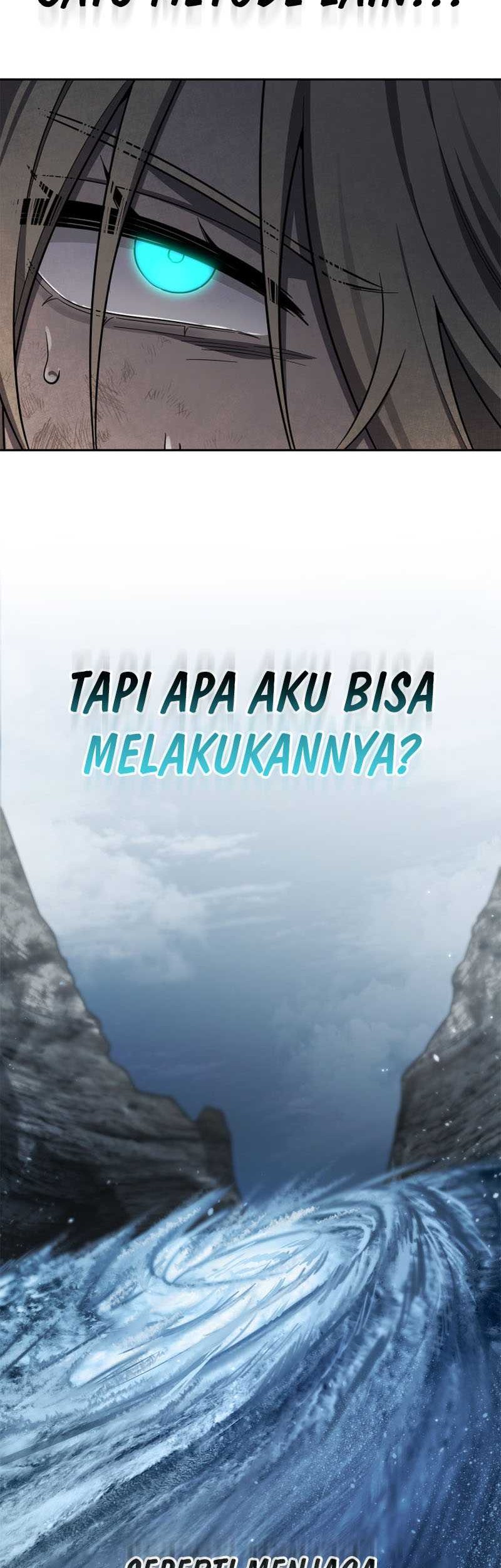 Chapter 64 - halaman 4