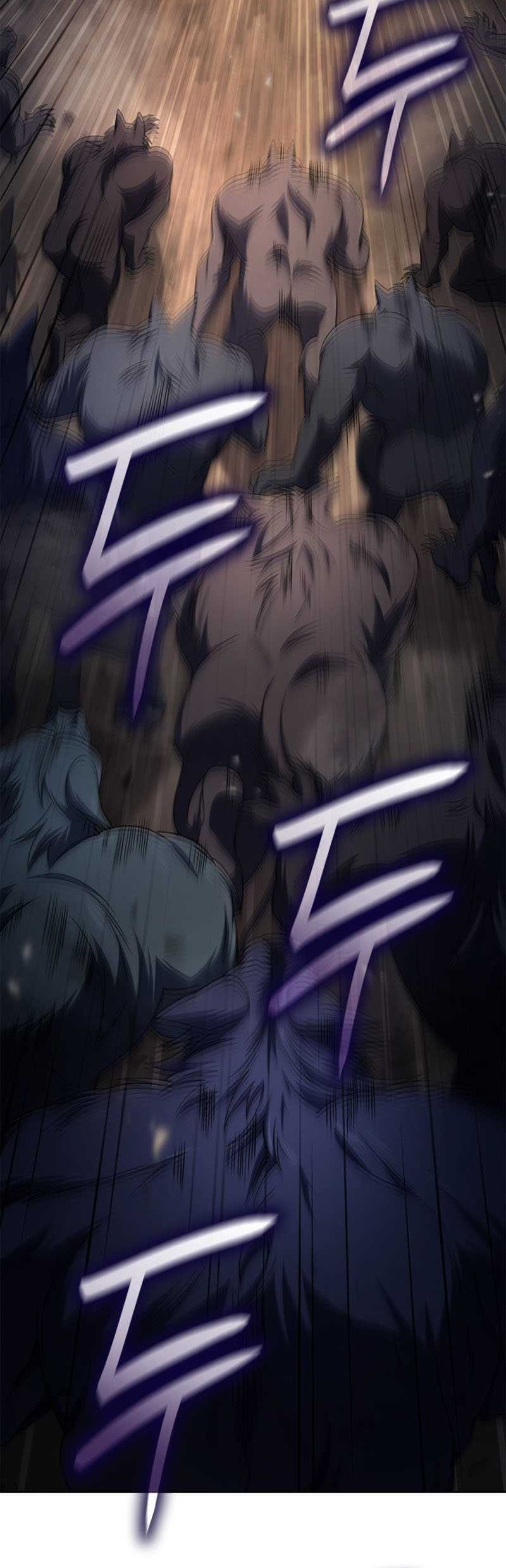 Chapter 64 - halaman 6