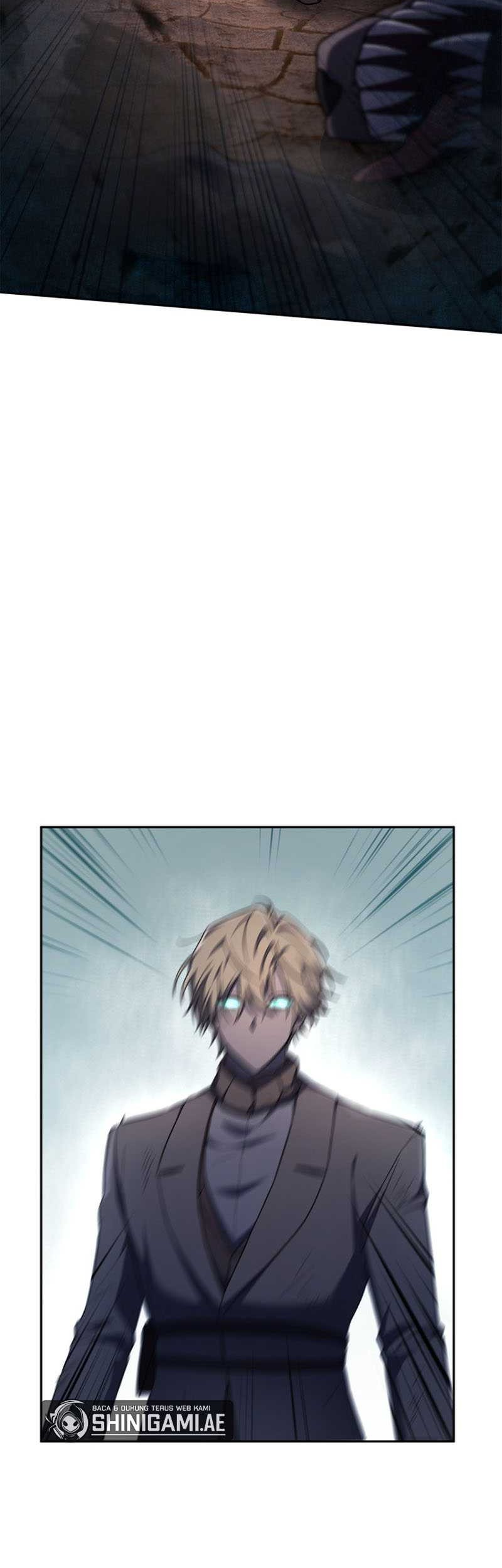 Chapter 64 - halaman 9