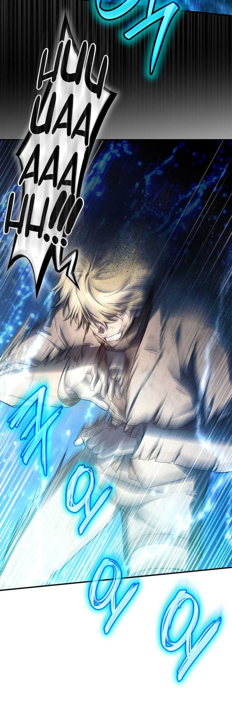 Chapter 64 - halaman 15