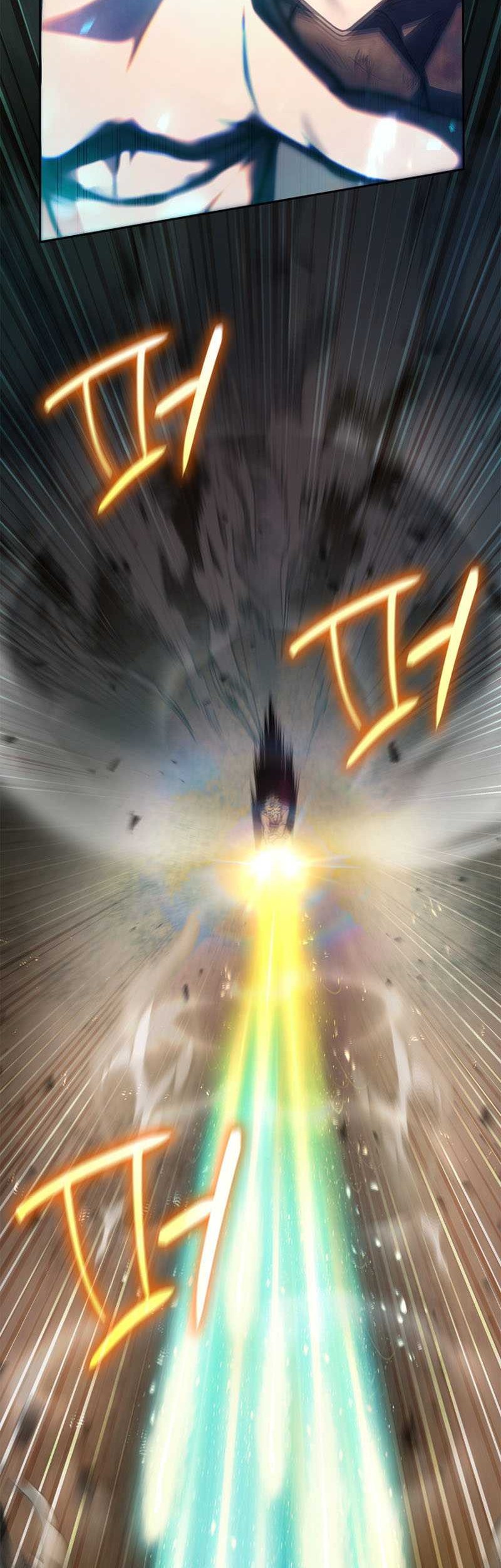 Chapter 64 - halaman 18