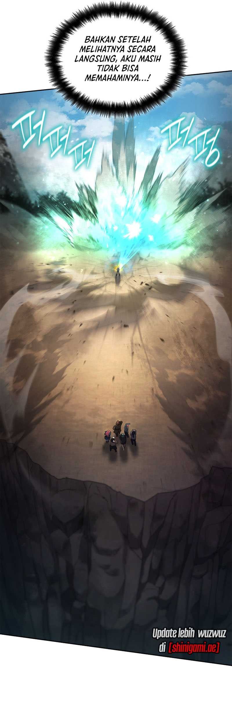 Chapter 64 - halaman 25