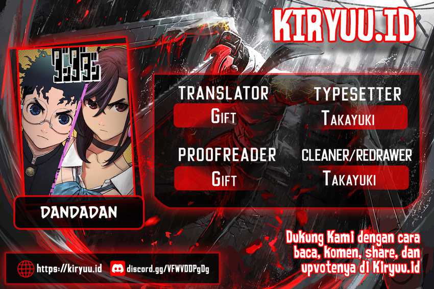 Chapter 137 - halaman 2