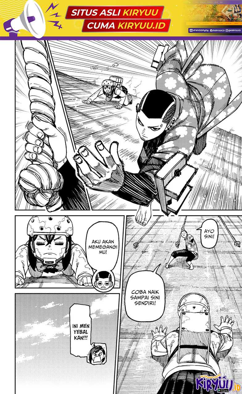 Chapter 137 - halaman 12
