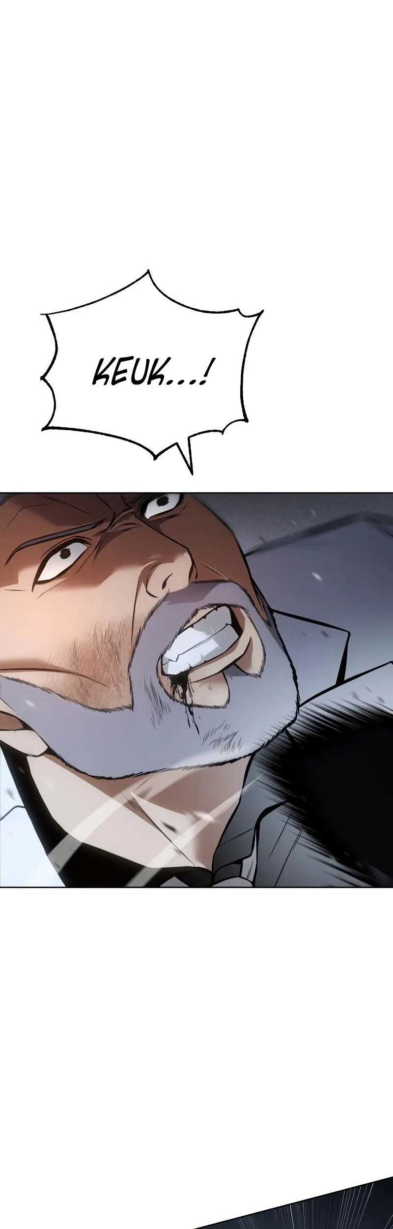 Chapter 58 - halaman 36