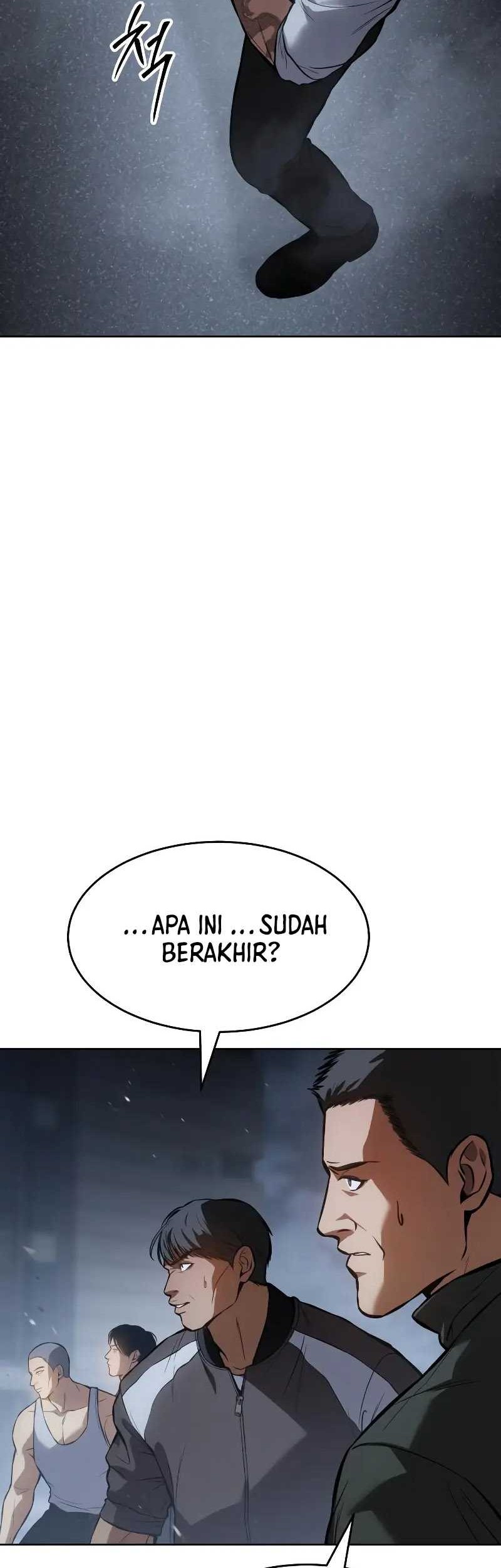 Chapter 58 - halaman 40