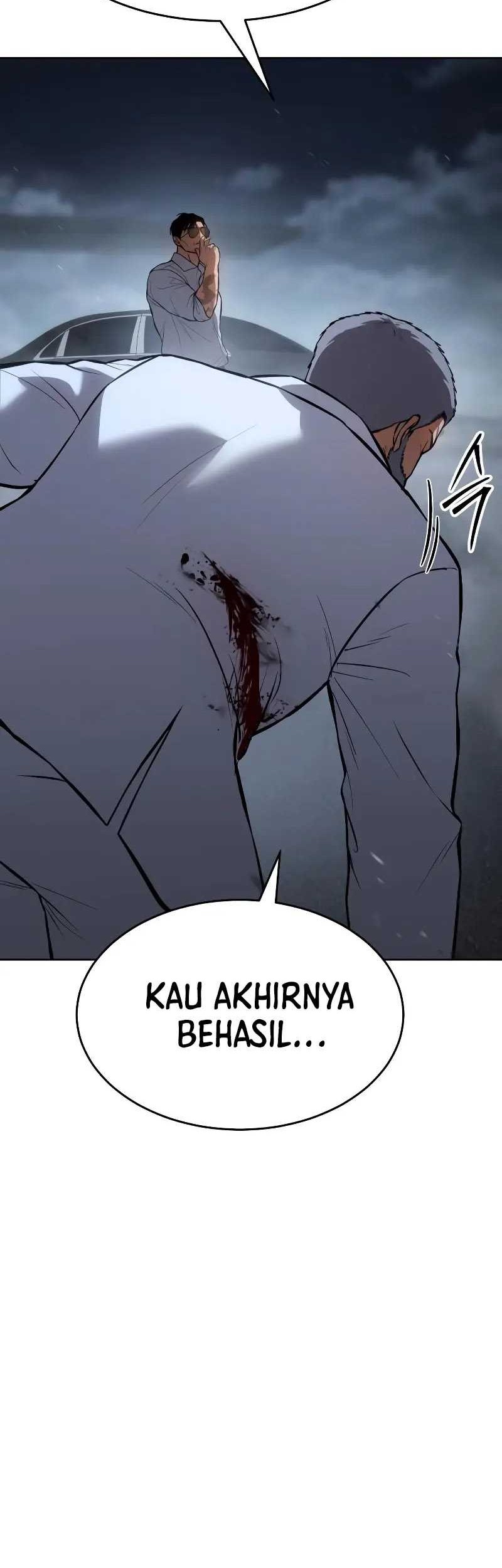 Chapter 58 - halaman 42