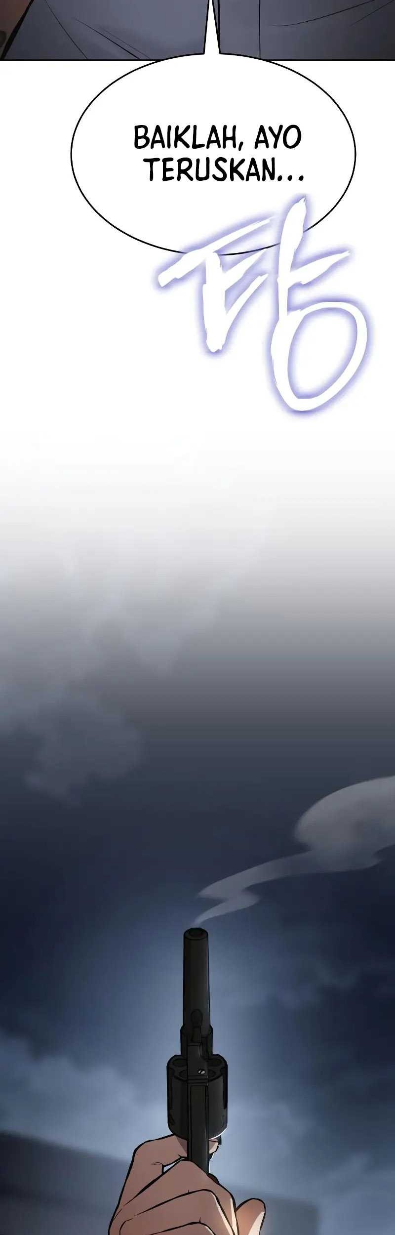 Chapter 58 - halaman 45