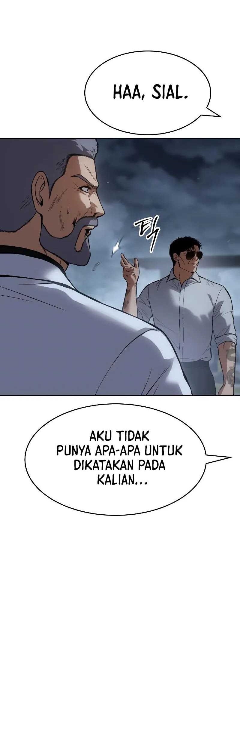 Chapter 58 - halaman 50