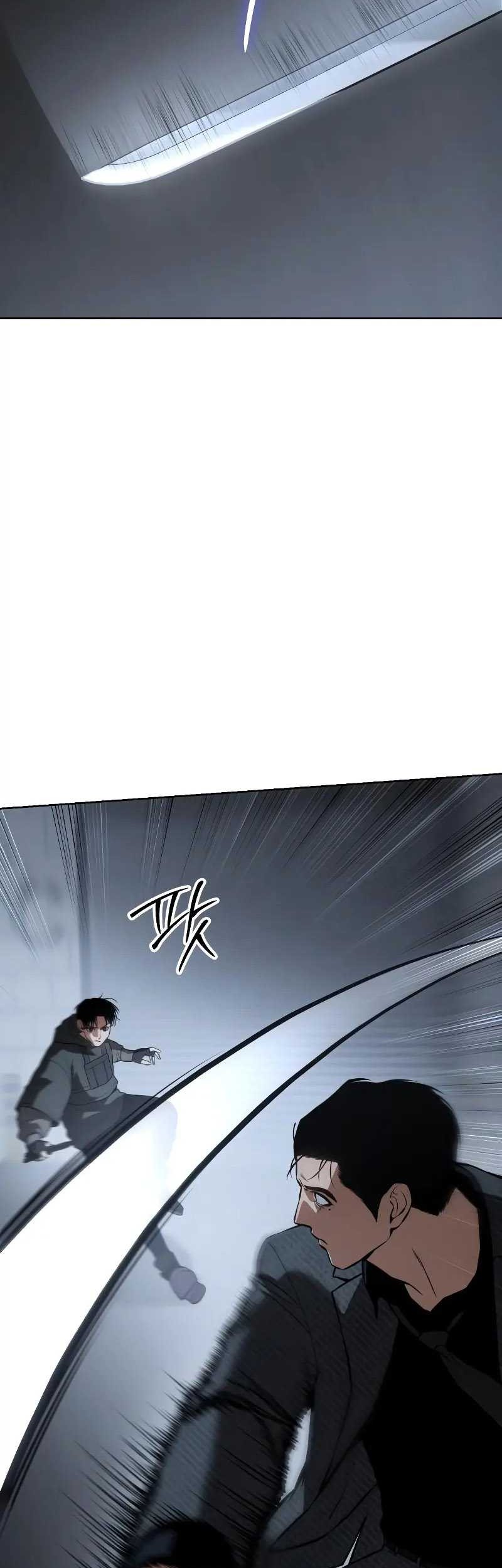 Chapter 58 - halaman 53