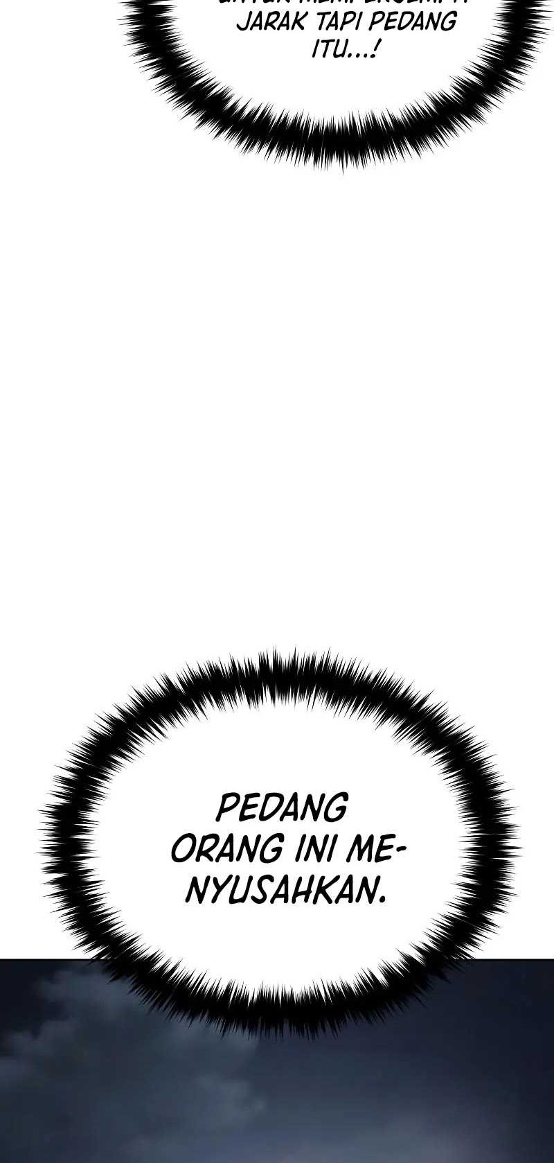 Chapter 58 - halaman 58