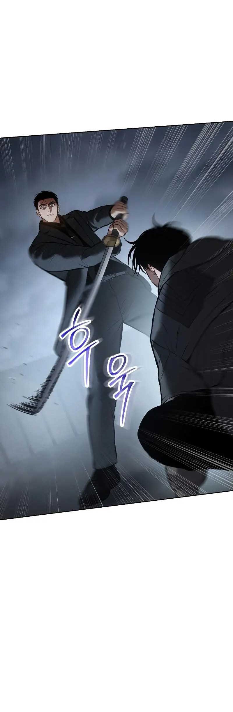 Chapter 58 - halaman 62