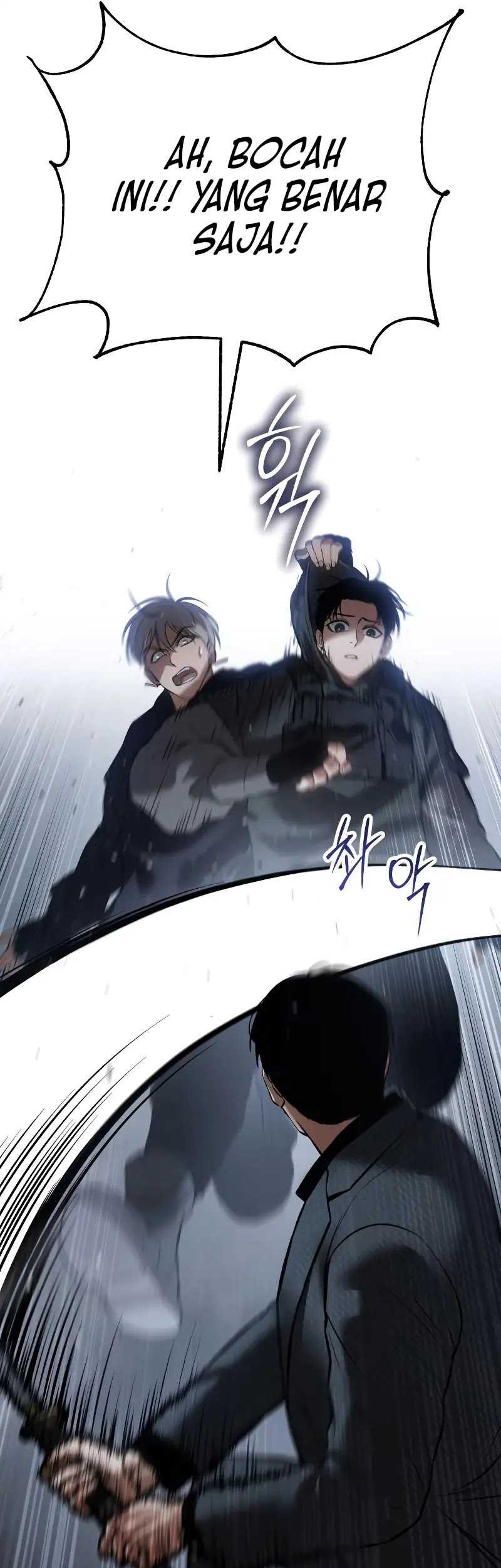 Chapter 58 - halaman 67