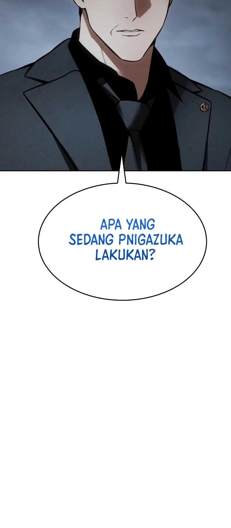 Chapter 58 - halaman 70