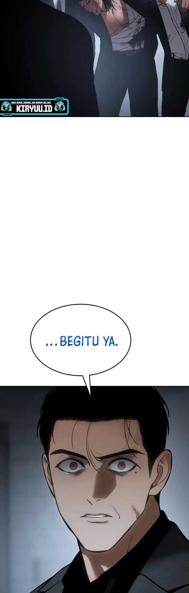 Chapter 58 - halaman 73