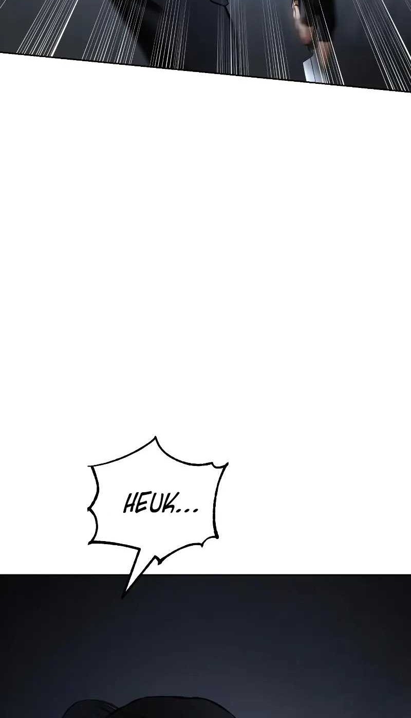 Chapter 58 - halaman 78