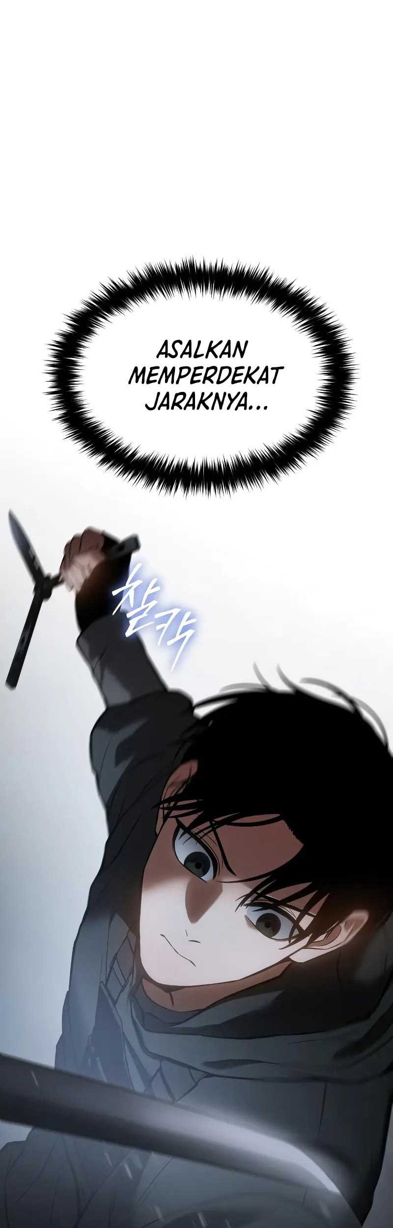 Chapter 58 - halaman 84