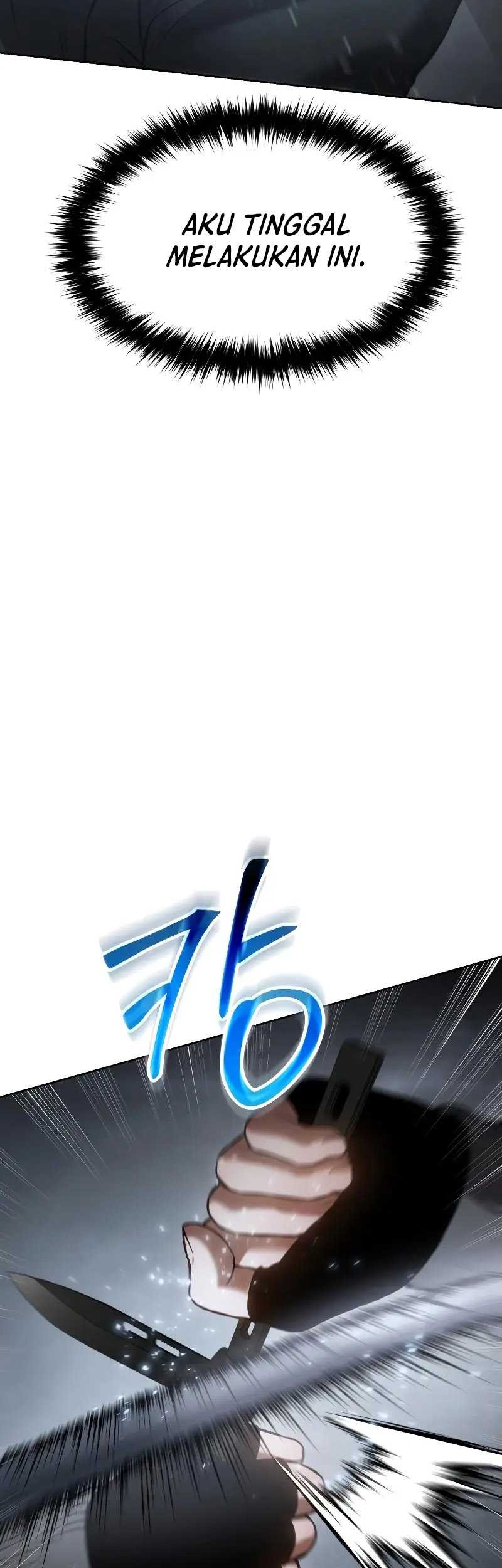 Chapter 58 - halaman 85