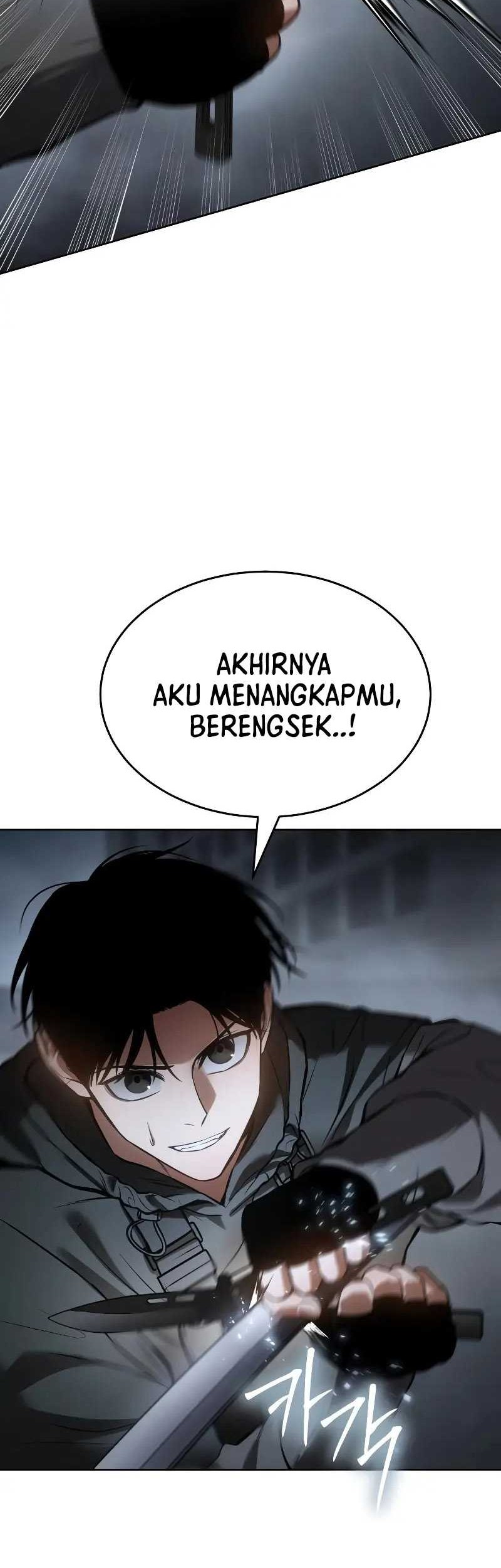 Chapter 58 - halaman 86