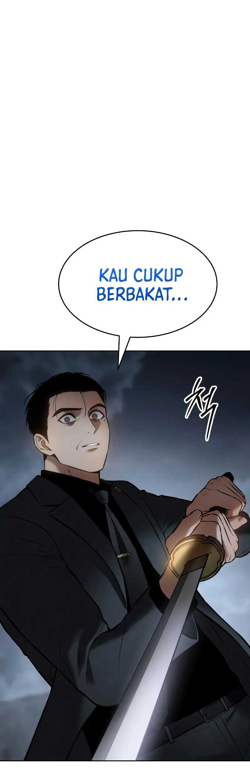 Chapter 58 - halaman 87