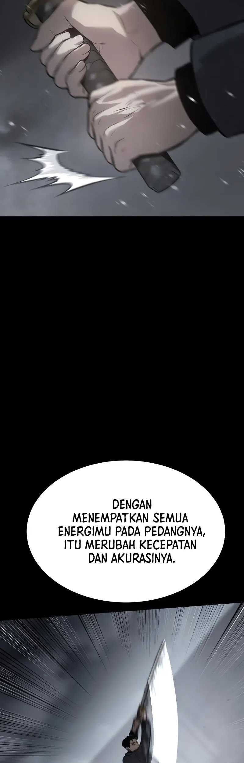 Chapter 58 - halaman 95