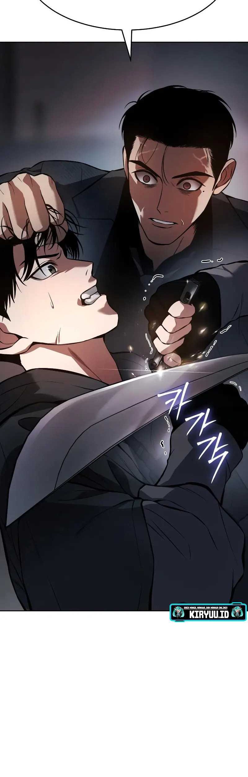Chapter 58 - halaman 106