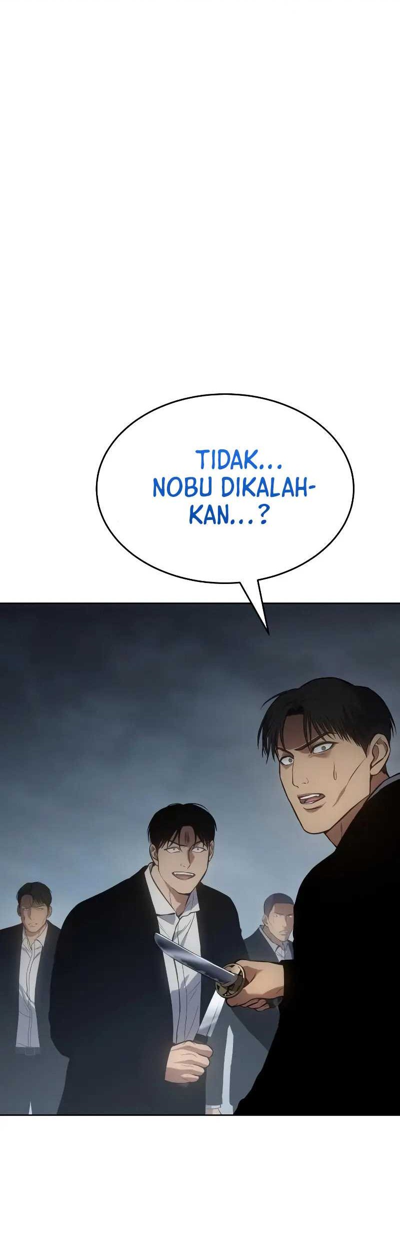 Chapter 58 - halaman 4