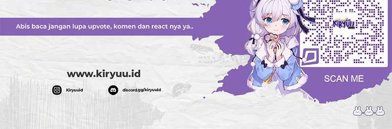 Chapter 58 - halaman 116