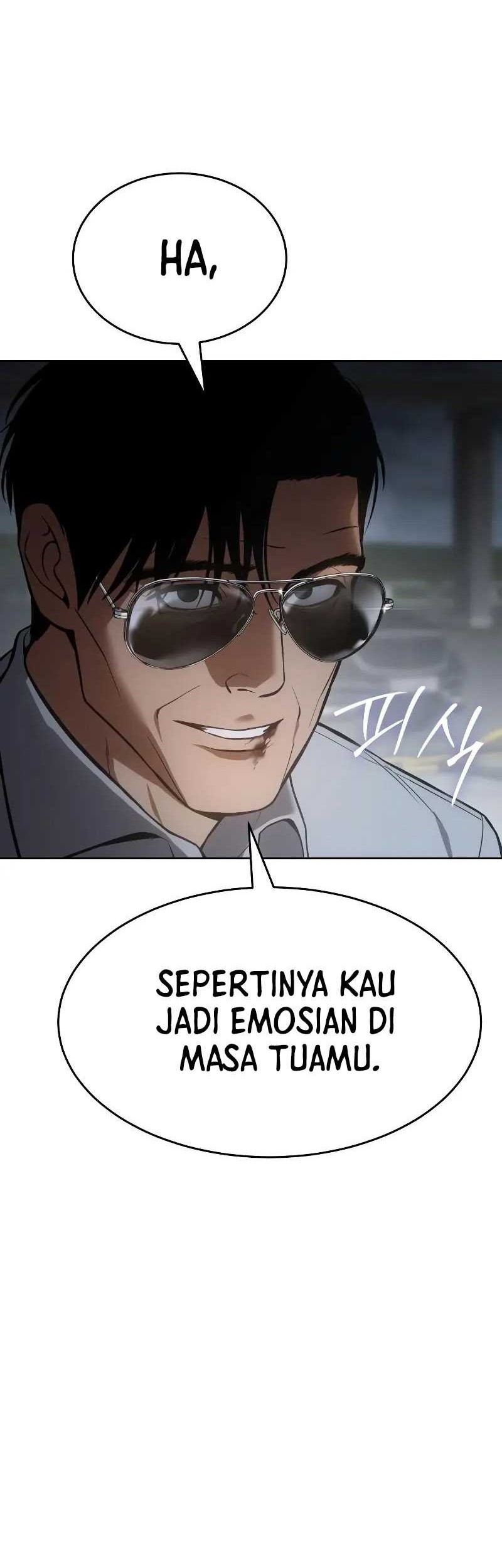 Chapter 58 - halaman 12