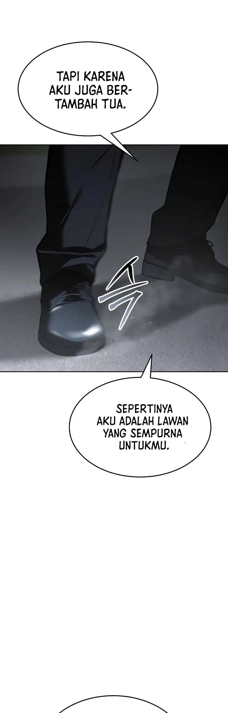 Chapter 58 - halaman 13