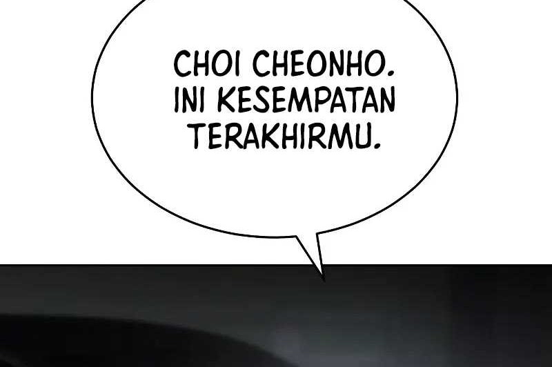Chapter 58 - halaman 14