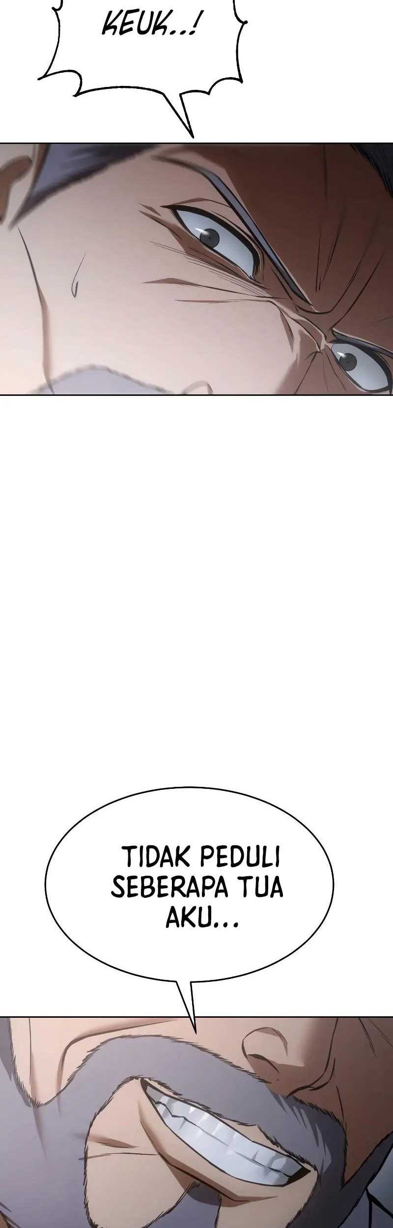 Chapter 58 - halaman 20