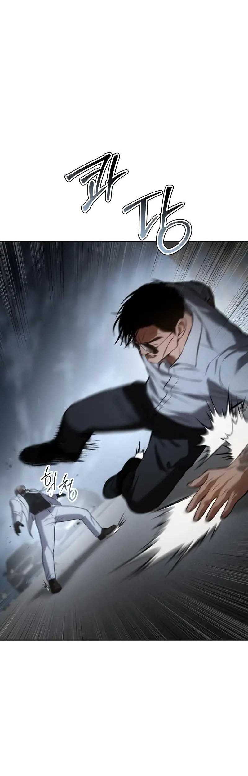 Chapter 58 - halaman 28
