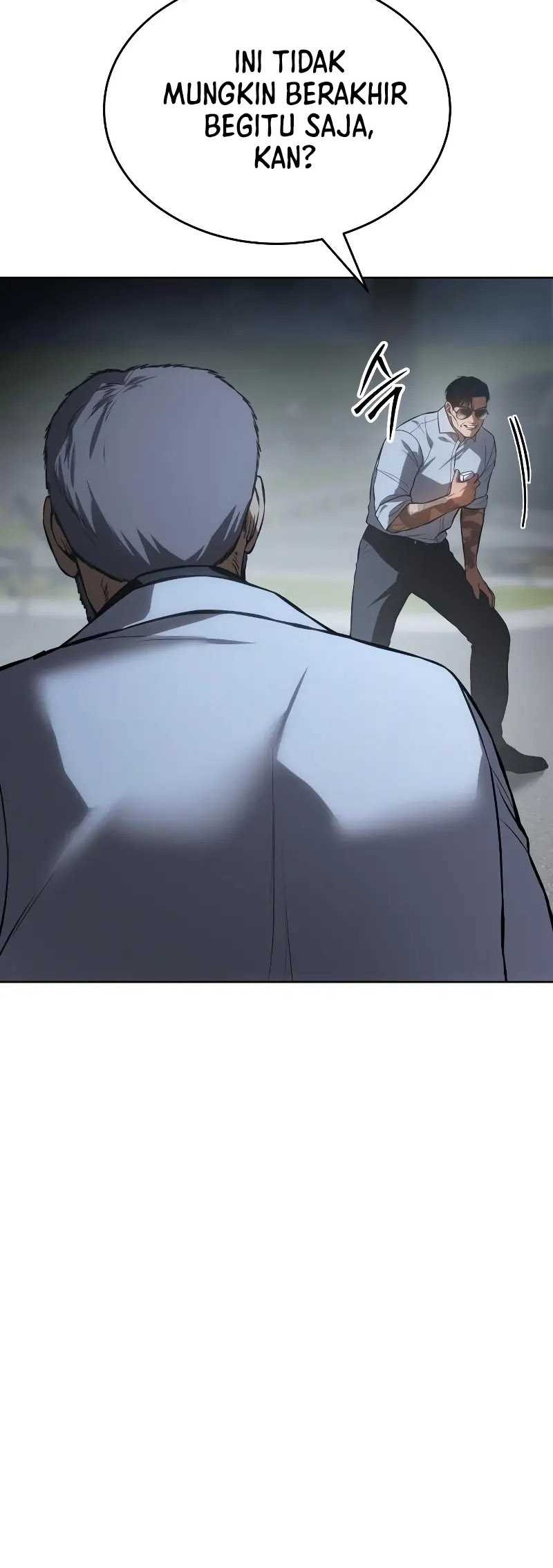 Chapter 58 - halaman 30