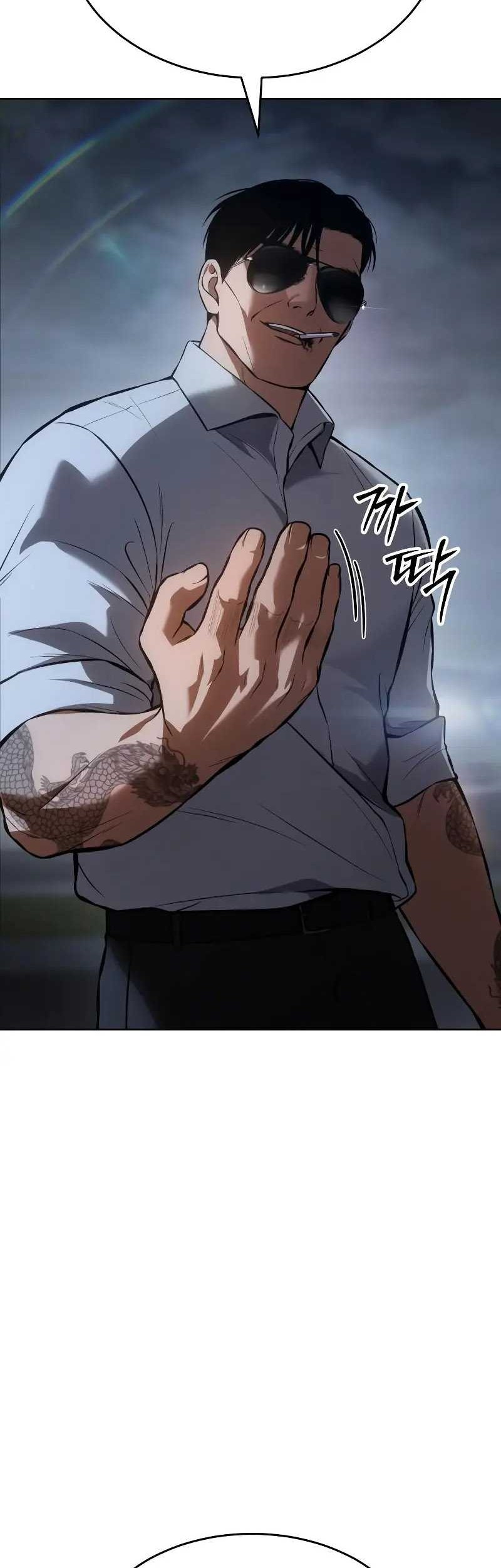 Chapter 58 - halaman 32